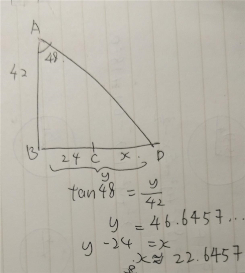 Any ideas how to do this?-example-1