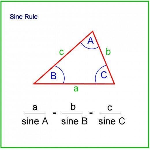 Help with some geometry homework please )):-example-1