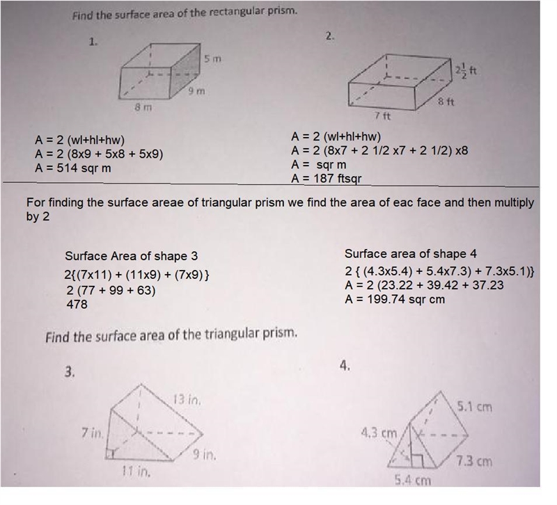 Pls help me with all of the questions I really wasn’t listen to the teacher when he-example-1