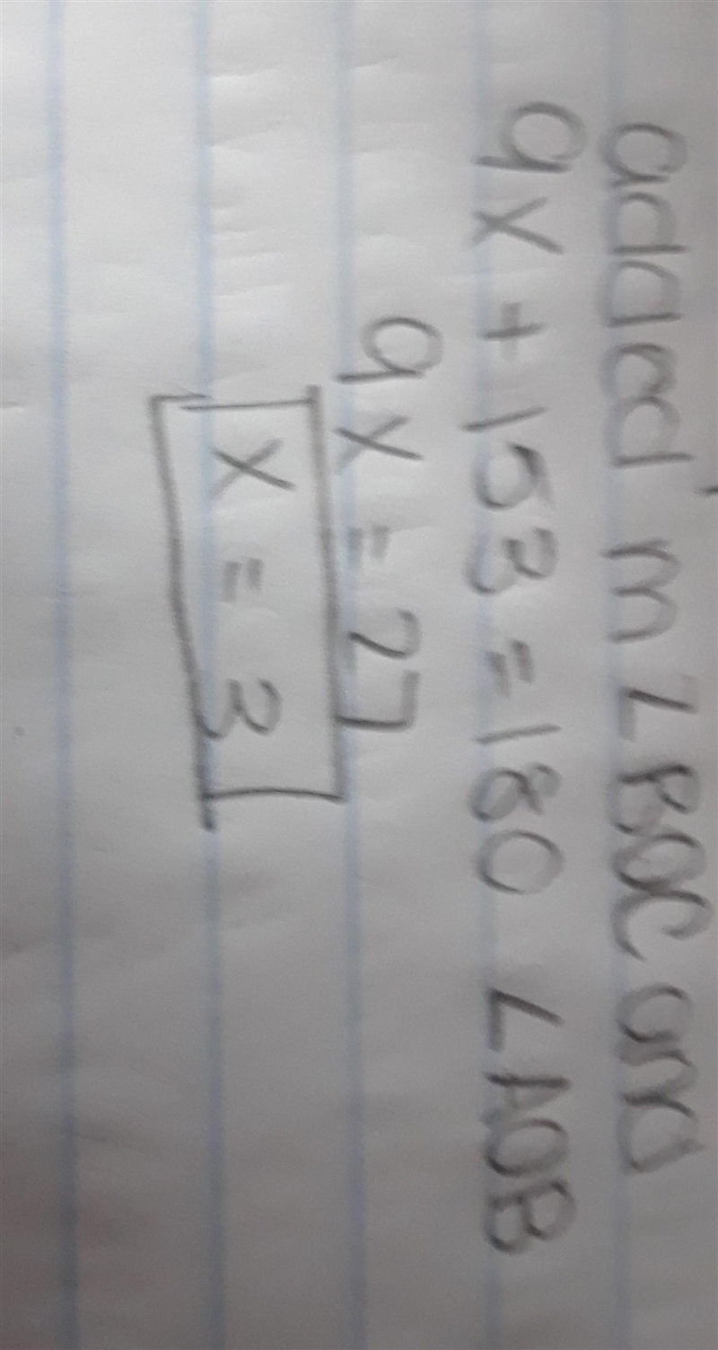 Worth 15 points, please help-example-1