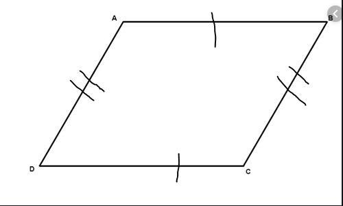 What is the value of z?-example-1