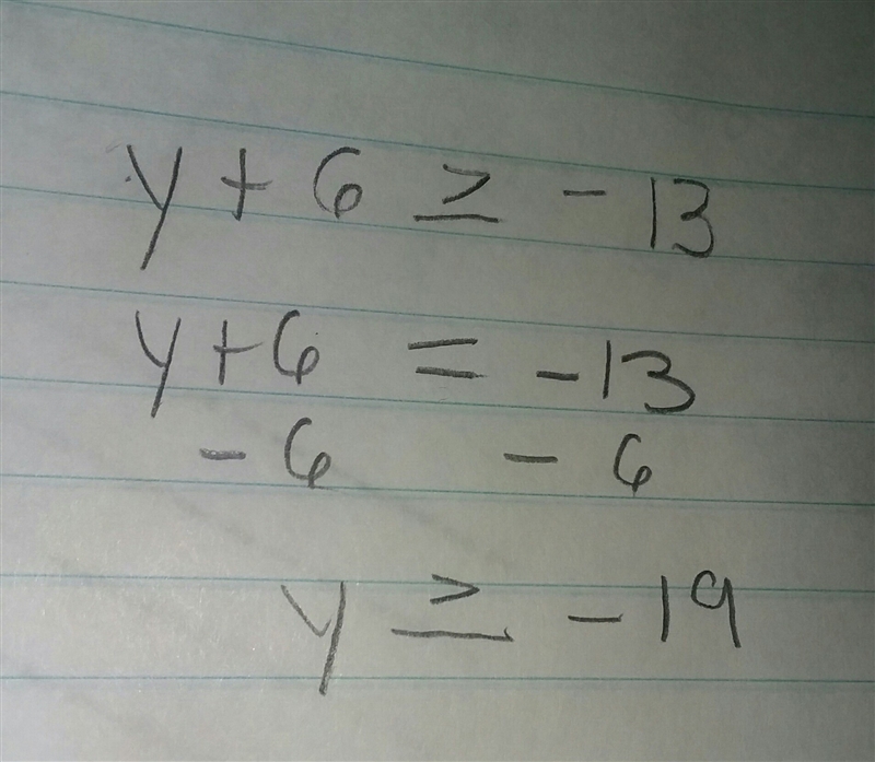 Please help me I don’t know how to do this-example-1