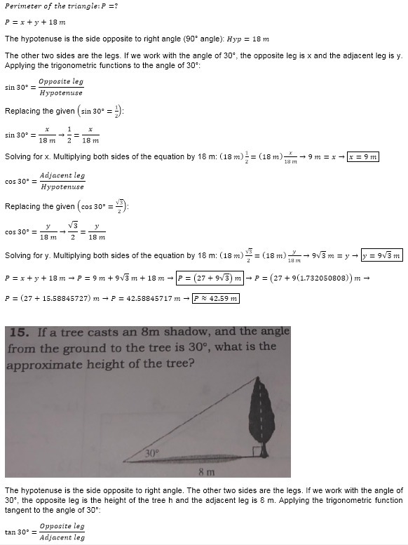 Special triangles 2 back-example-4