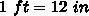 Which scale would produce the smallest drawing? Explain your reasoning. A. 1:100 B-example-2