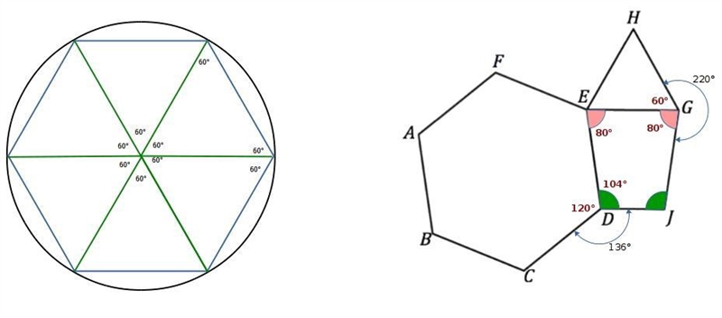 How do I do this question?-example-1