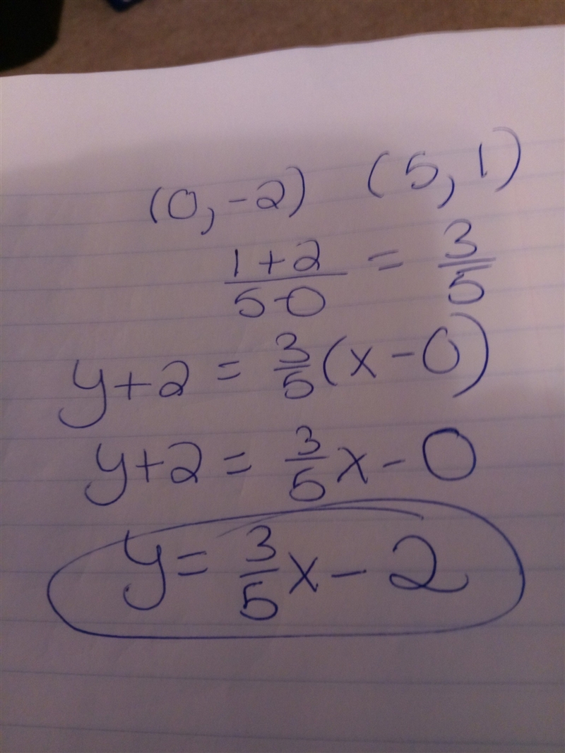 Can Someone Help Me?-example-1