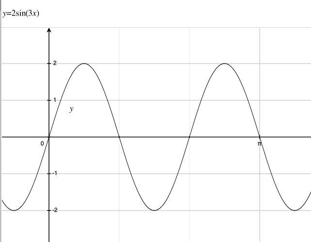 Plz help me with this-example-1