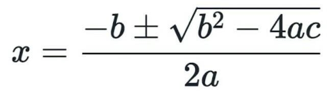 Can someone explain to me how to solve it?-example-1