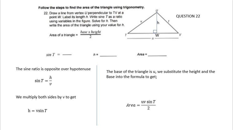 Please help if you know !! Much appreciated-example-5