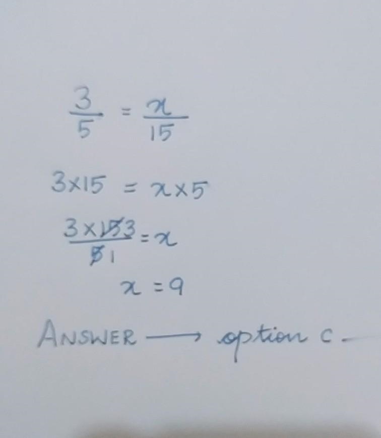 Help answer this please-example-1