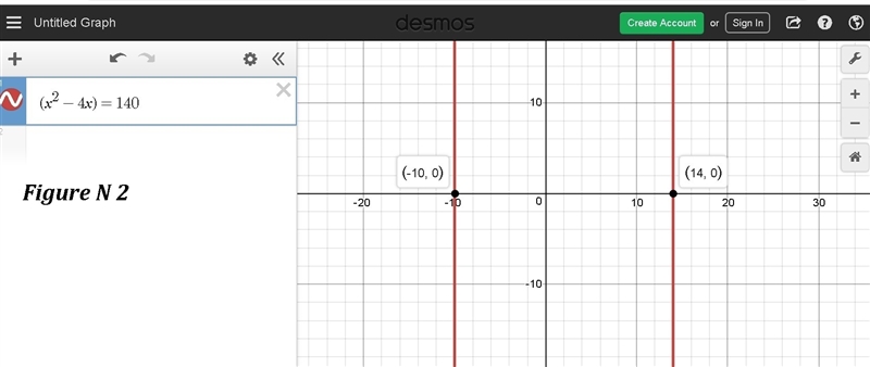 Determine the values of the variables in the parallelograms below help me please-example-2