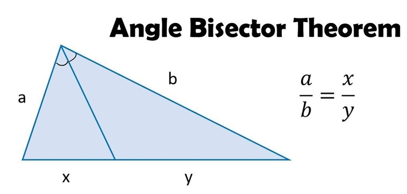 What is the value of x?-example-1