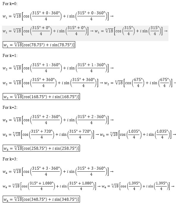 PLEASE HELP. Please show all work. Im giving 80 points to whoever answers it first-example-5