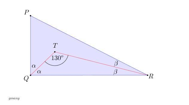 Please solve this question ASAP.-example-1