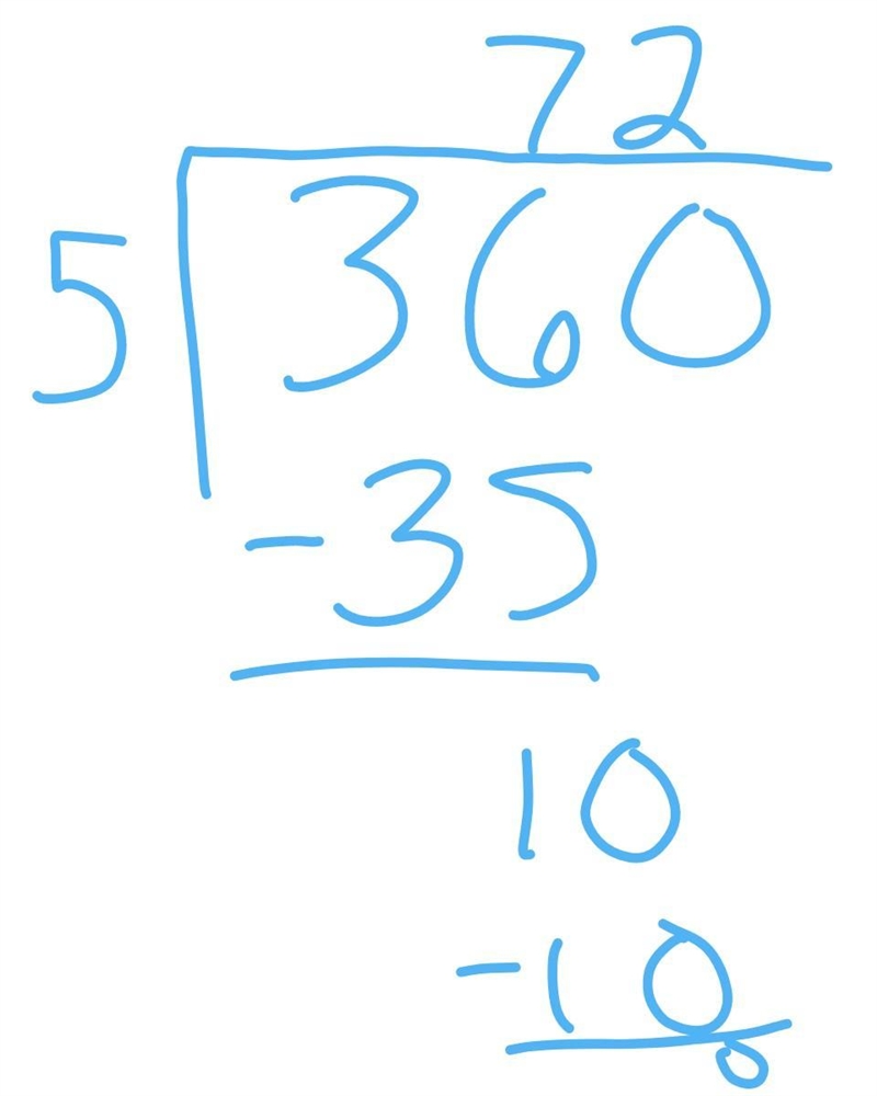 a factory bottles 360 bottles of juice in 5 minutes. find the factory:s unit rate-example-1