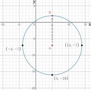 Can somebody please help me with this question? i can't figure it out ​-example-1