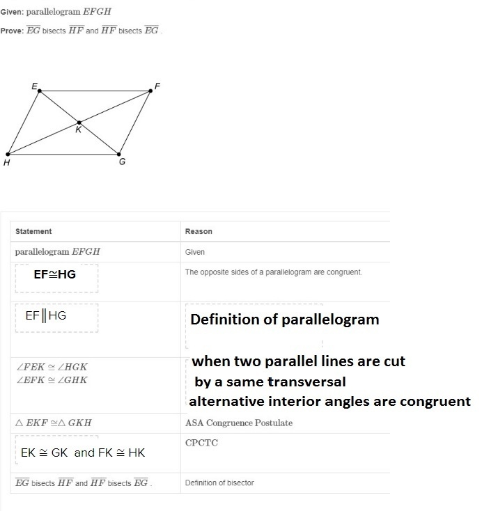 10 points! i need help filling this in for school asap!-example-1