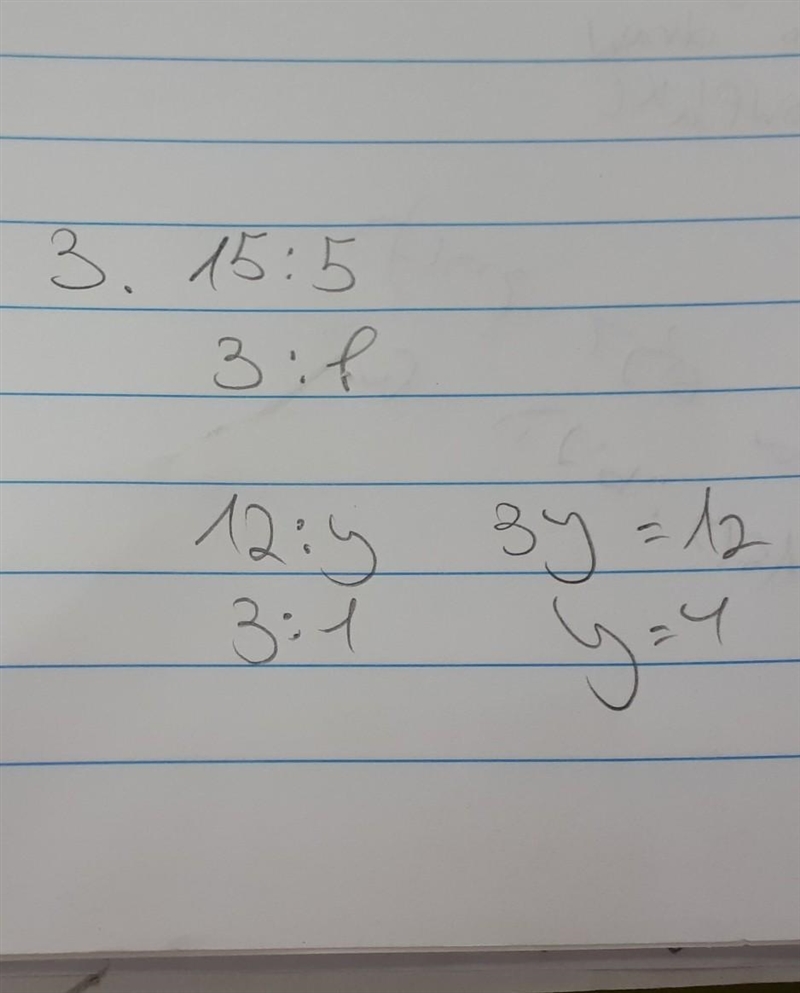 Solve the following problem: Find x, y-example-2