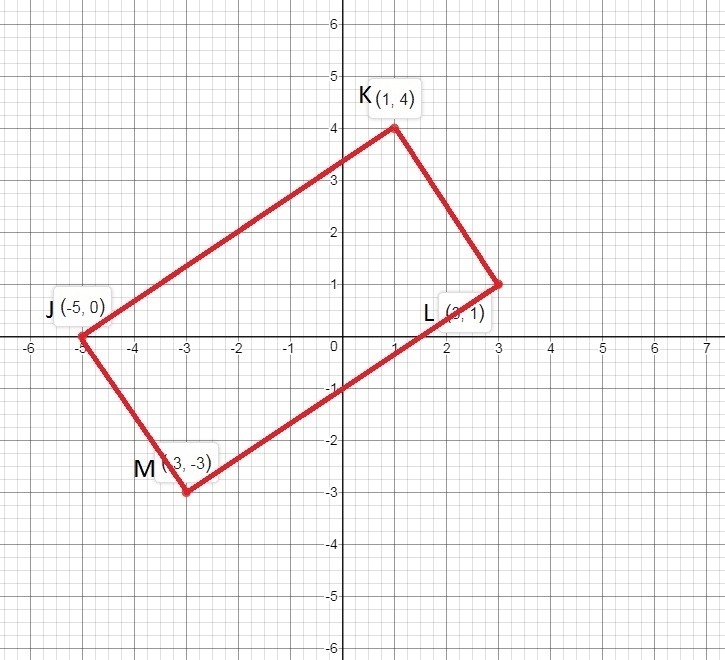 Help with this please-example-1