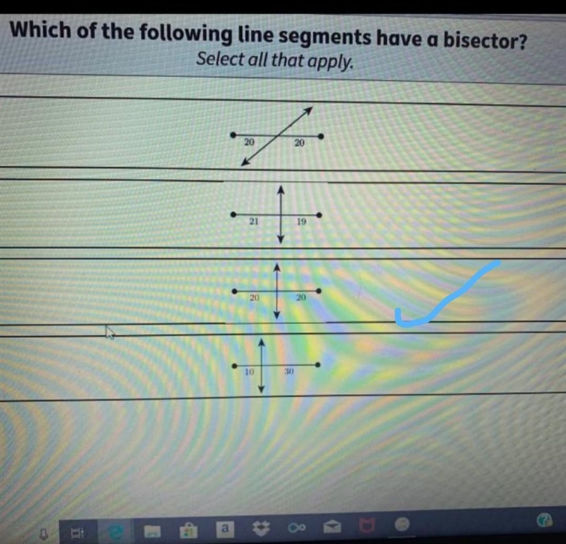 Does anyone know this?-example-1