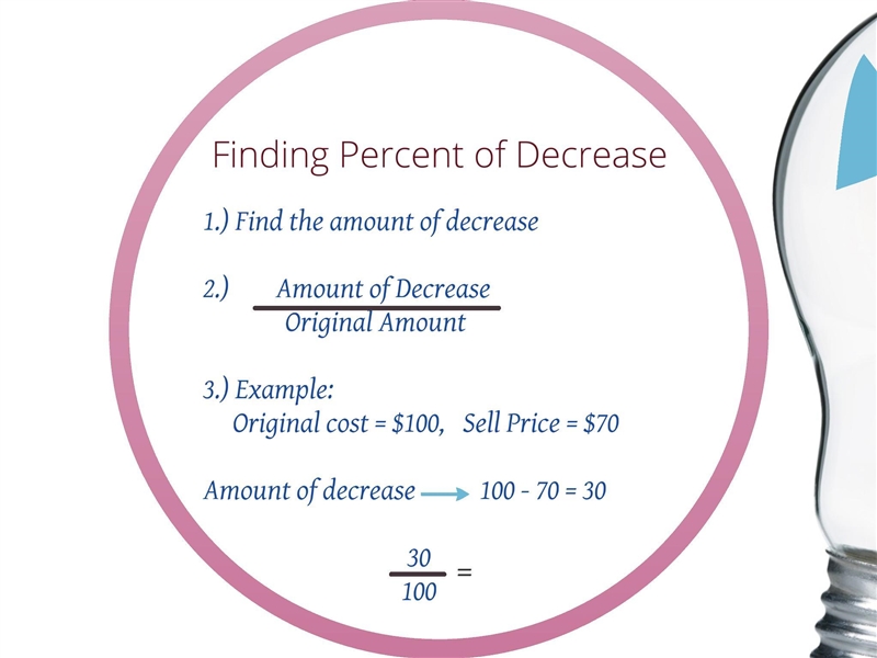 I need help with my math-example-1