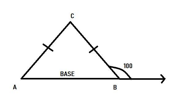 Does anyone know this?-example-1