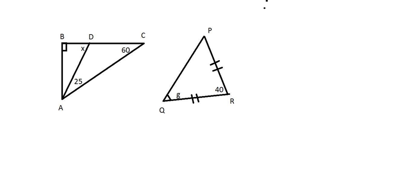 Need help solving with working much appreciated-example-1