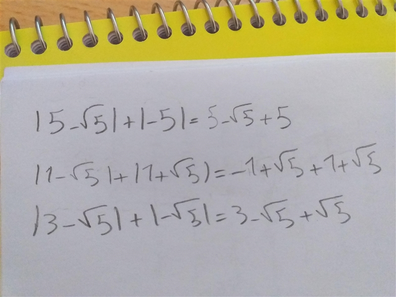 What's the answer of these.. please help me and show the work.. i don't know what-example-1