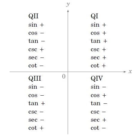 Please help me with this question-example-1