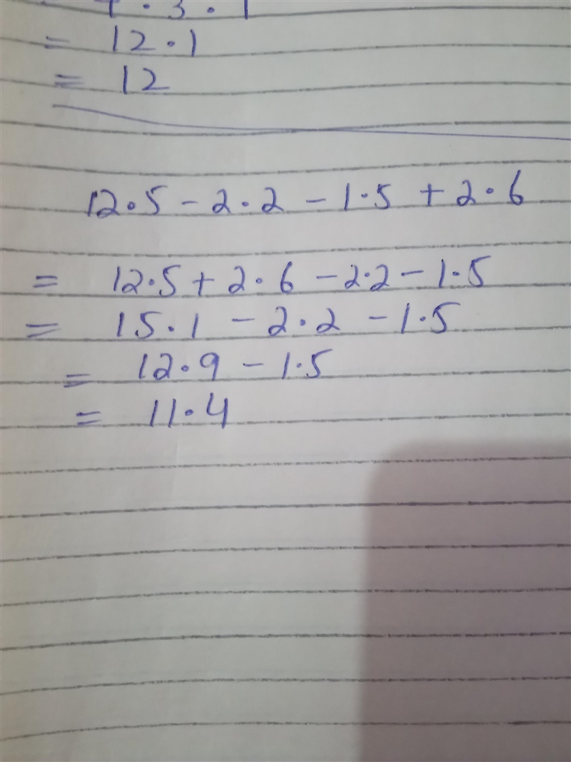 Please help 7th grade math question?-example-1