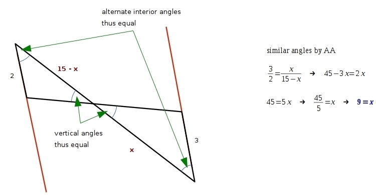 How do you solve this?-example-1