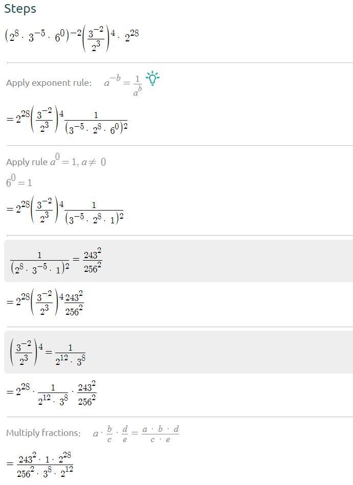 PLZ HELP IT'S NOT HARD!!!-example-1