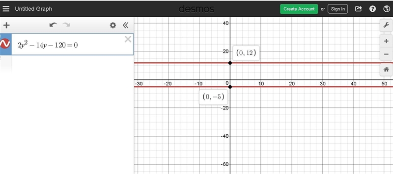 The shorter leg of a right triangle is 7 centimeters nbspless than the other leg. Find-example-1