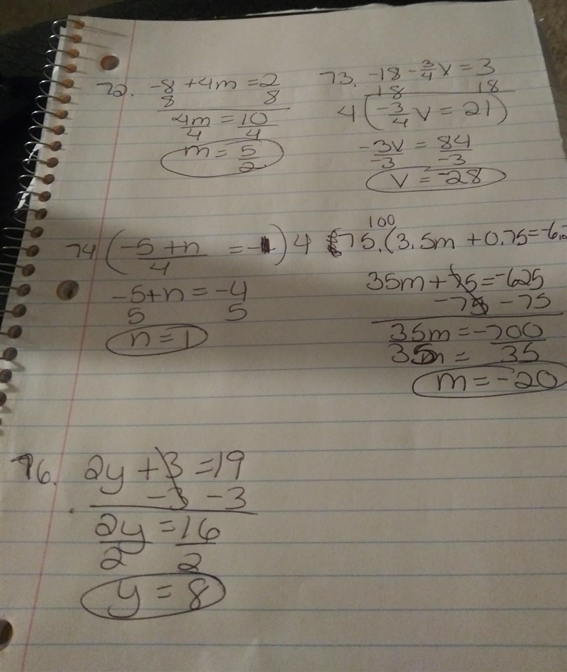 Can someone help me with 72-76 please thank u-example-1