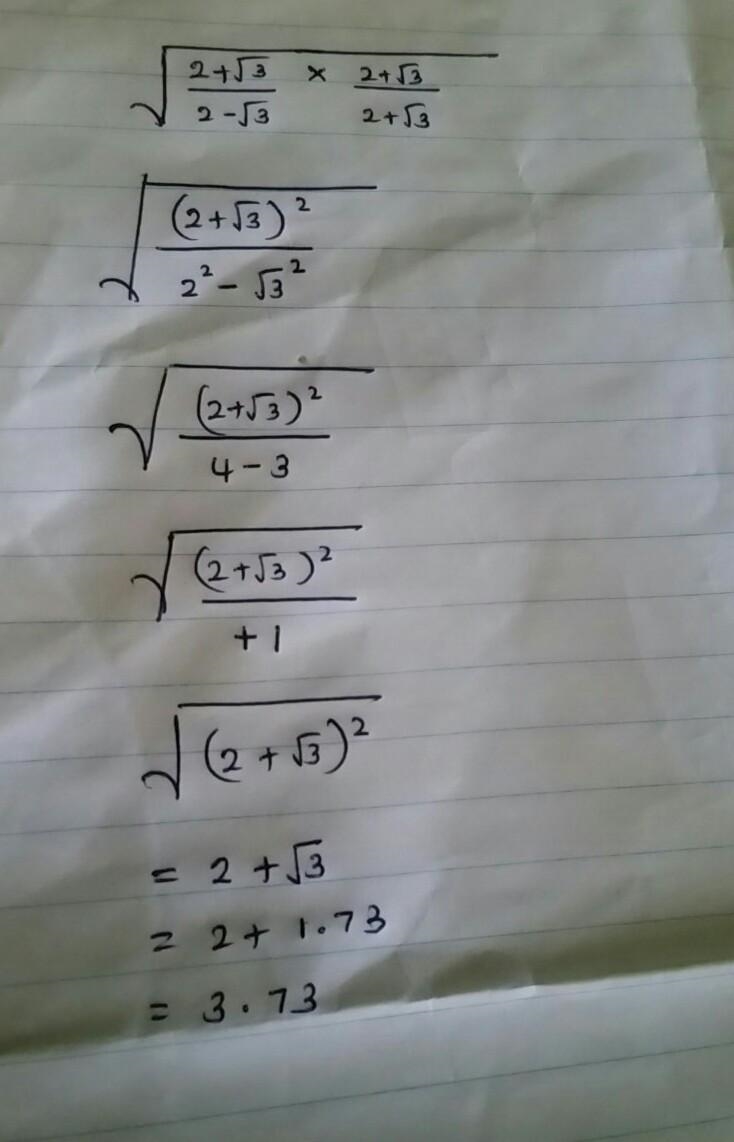 Plzzz explain this question in detail​-example-1