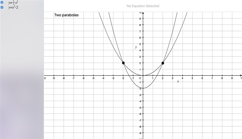 Can someone please help? just need help with the possibilities...-example-2