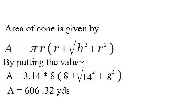 Surface area?????????????-example-1