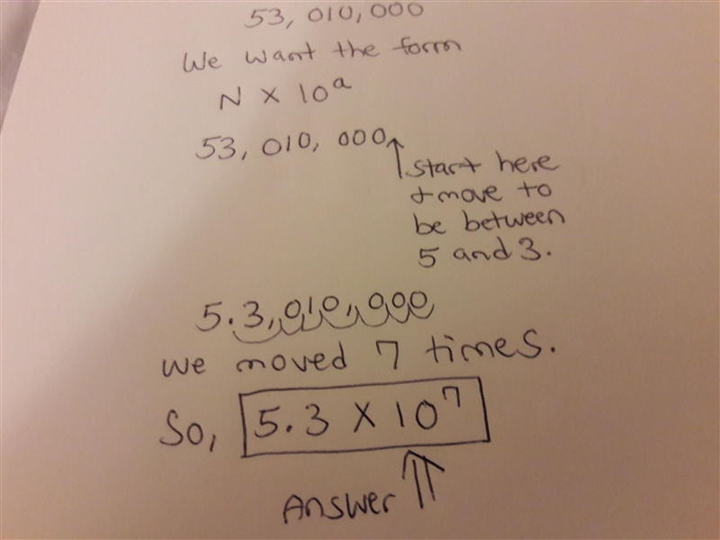 Express this number in scientific notation.-example-1