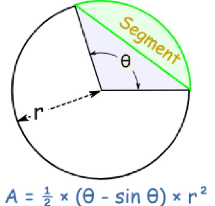 Find the area of the lighter shaded region.-example-1