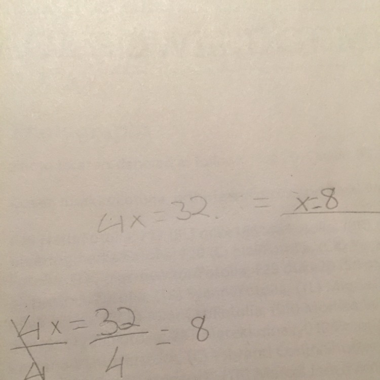 I need help solving this please-example-1