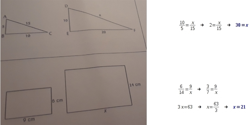 How do you do value proportion-example-1