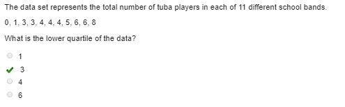 NEED HELP NOW! The day set represents the total number of tuba players in each of-example-1