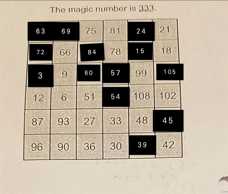 Cant figure where I'm wrong! Help it's making me mad!-example-1