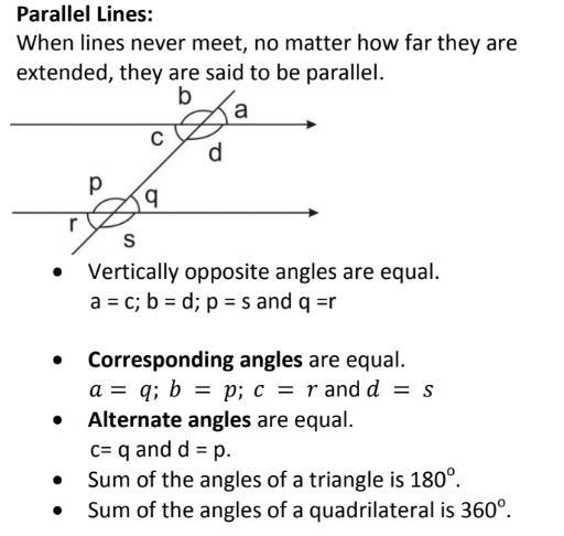 Find the value of X. (and the rest)​-example-1