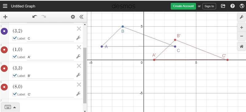 Somebody please help me with this-example-1