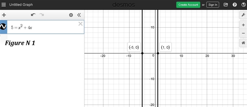 Determine the values of the variables in the parallelograms below help me please-example-1