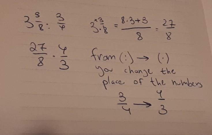 Can someone please help me-example-1