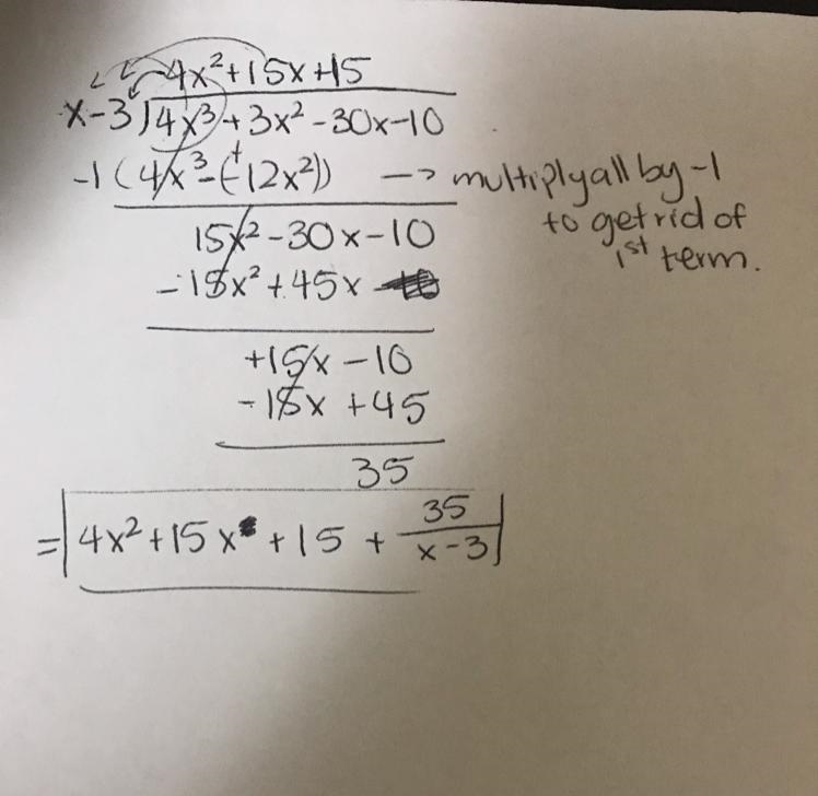 Help please im stuck-example-1