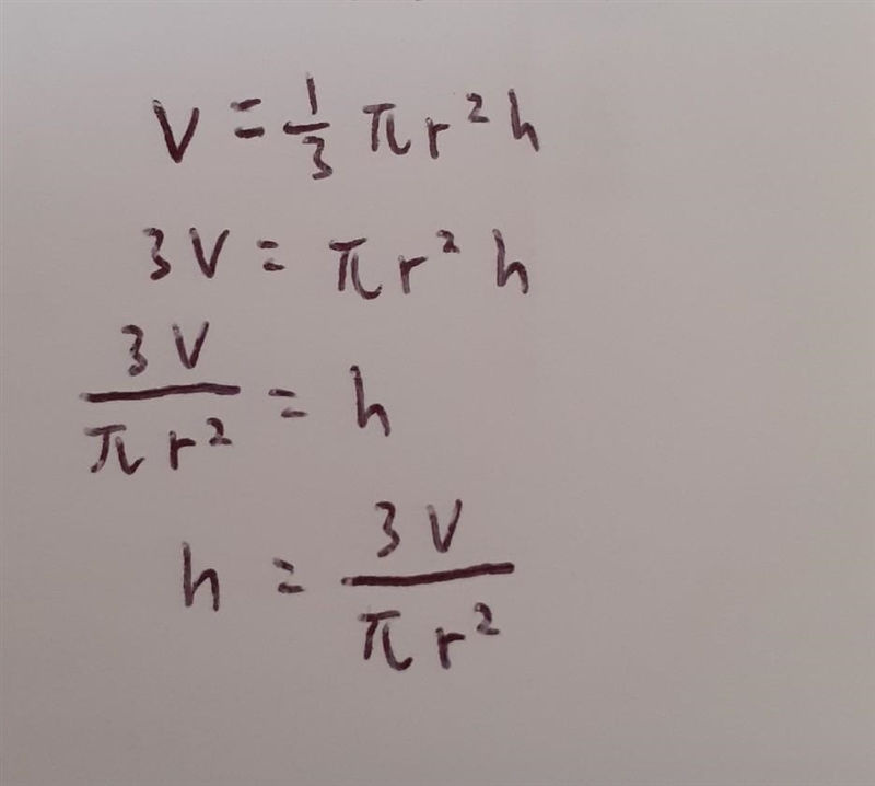 HELP WITH THIS QUESTION!-example-1