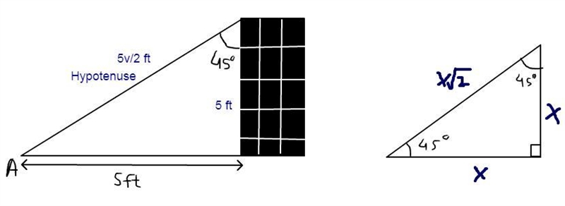 Can anyone please help me with this ?-example-1